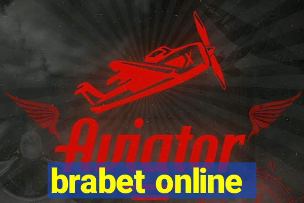 brabet online